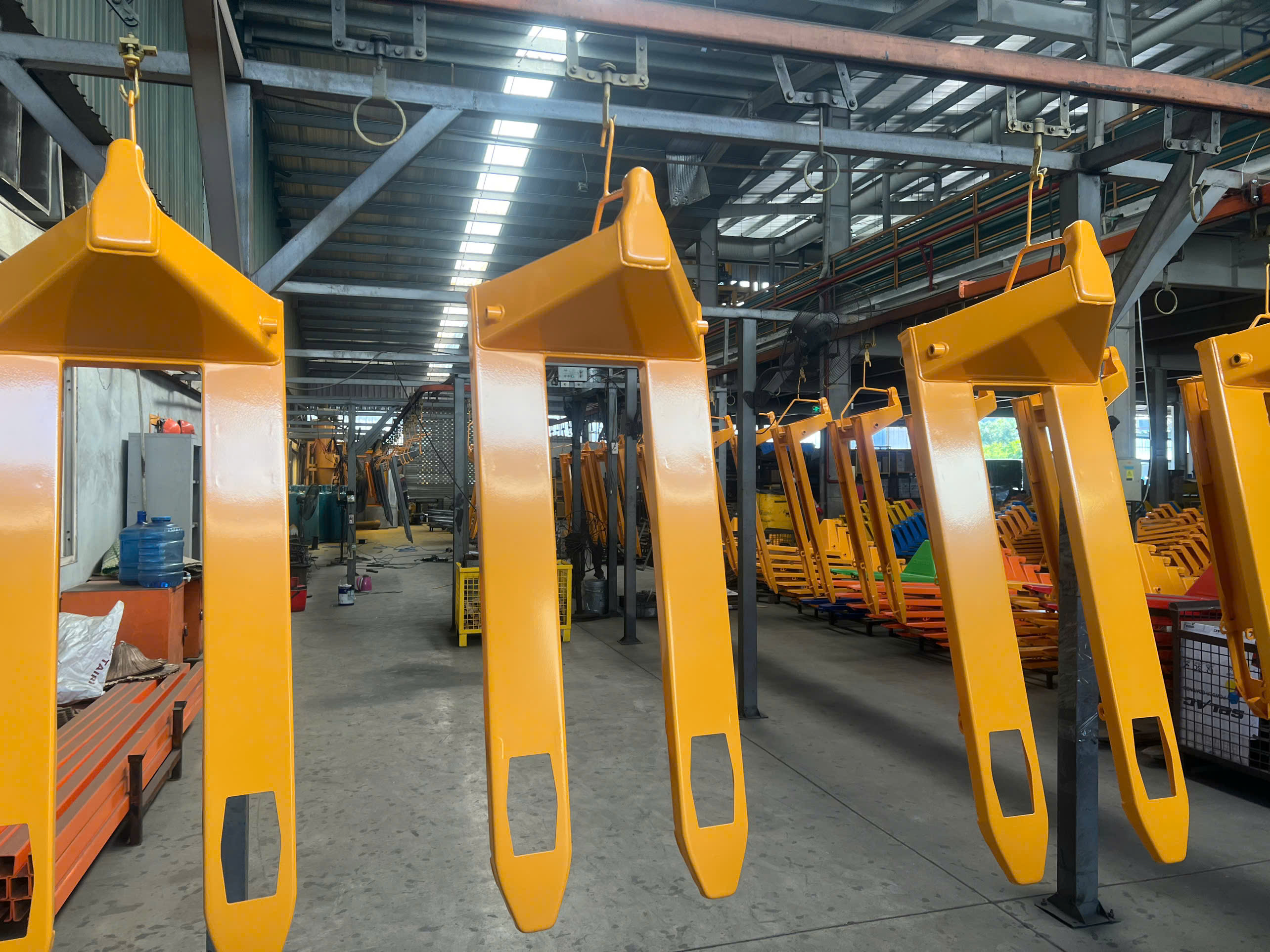 Powder coating Area 3.jpg